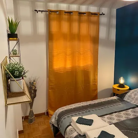 Le Rhin Et Danube Wifi * לה מאנש