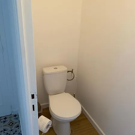 Le Rhin Et Danube Wifi