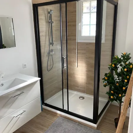 Le Rhin Et Danube Wifi Le Mans