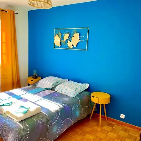 Le Rhin Et Danube Wifi * לה מאנש