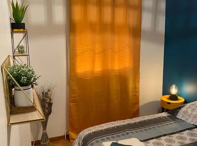 Le Rhin Et Danube Wifi * Le Mans