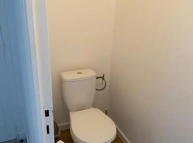 Le Rhin Et Danube Wifi