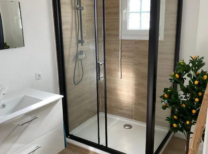 Le Rhin Et Danube Wifi Le Mans