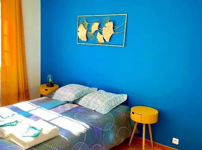 Le Rhin Et Danube Wifi * Le Mans